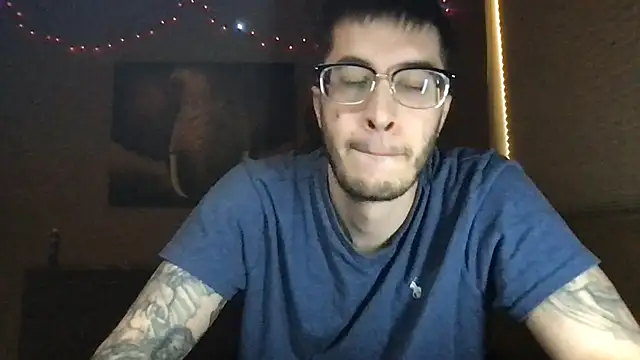 Bwcjoshbanks online show from May 4, 2026, 9:11 pm