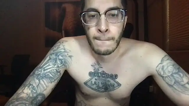 Bwcjoshbanks online show from May 8, 2026, 12:10 pm