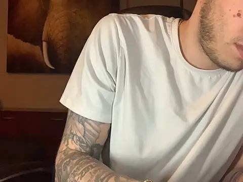 Bwcjoshbanks online show from June 2, 2026, 3:30 am