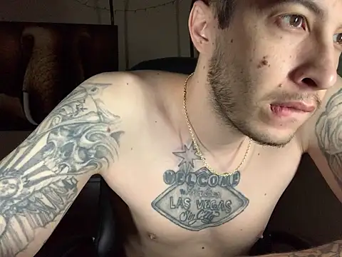 Bwcjoshbanks online show from June 4, 2026, 6:47 pm