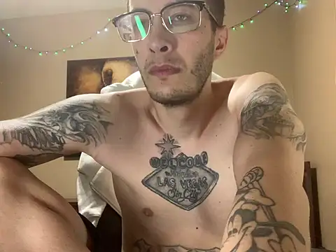 Snapshot of Bwcjoshbanks chatting on July 28, 2026, 8:12 pm Bwcjoshbanks online show from July 28, 2026, 8:12 pm
