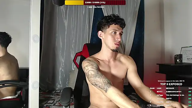 Snapshot of stevenSEX123 chatting on December 21, 2025, 4:19 am stevenSEX123 online show from December 21, 2025, 4:19 am