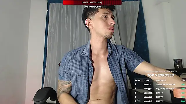 Snapshot of stevenSEX123 chatting on February 21, 2026, 4:02 am stevenSEX123 online show from February 21, 2026, 4:02 am