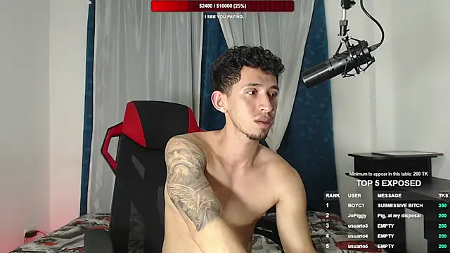 Snapshot of stevenSEX123 chatting on March 13, 2026, 4:30 am stevenSEX123 online show from March 13, 2026, 4:30 am