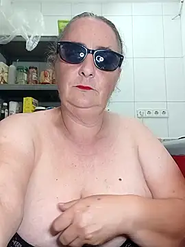Snapshot of eroticjessitop chatting on May 3, 2026, 4:02 pm eroticjessitop online show from May 3, 2026, 4:02 pm