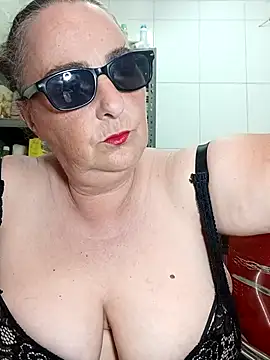 Snapshot of eroticjessitop chatting on May 4, 2026, 4:58 pm eroticjessitop online show from May 4, 2026, 4:58 pm
