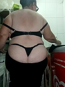 Snapshot of eroticjessitop chatting on June 12, 2026, 9:03 pm eroticjessitop online show from June 12, 2026, 9:03 pm