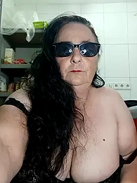 Snapshot of eroticjessitop chatting on June 15, 2026, 9:28 pm eroticjessitop online show from June 15, 2026, 9:28 pm