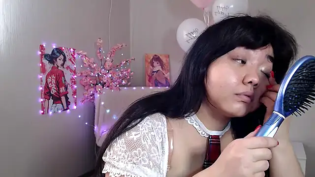 Moertomlly online show from January 10, 2026, 5:42 am