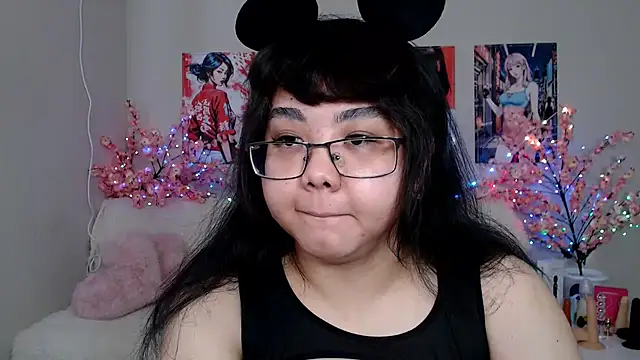 Moertomlly online show from March 12, 2026, 5:02 am