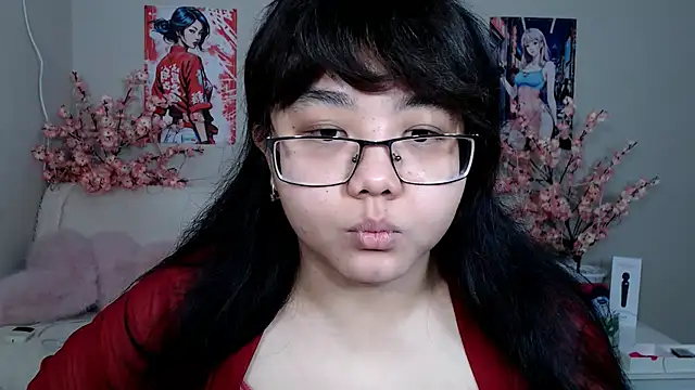 Moertomlly online show from April 30, 2026, 3:35 am