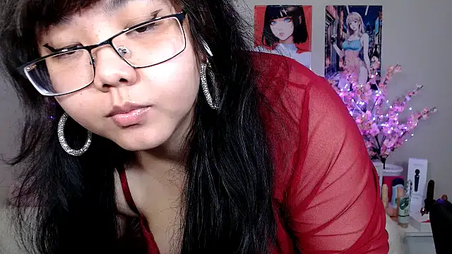 Moertomlly online show from May 3, 2026, 3:45 am