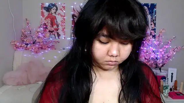 Moertomlly online show from May 9, 2026, 4:06 am