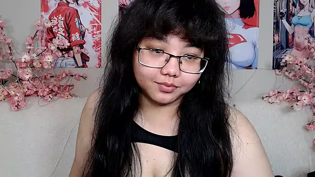 Moertomlly online show from May 17, 2026, 6:00 am
