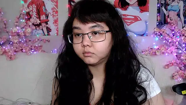 Moertomlly online show from May 23, 2026, 5:12 am