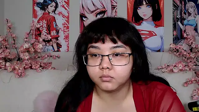 Moertomlly online show from May 26, 2026, 5:03 am