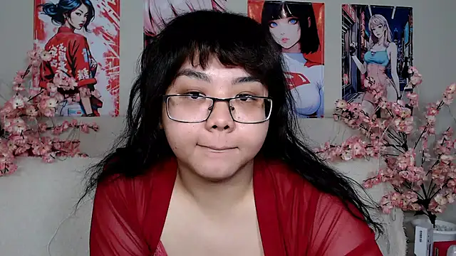 Moertomlly online show from May 28, 2026, 5:49 am