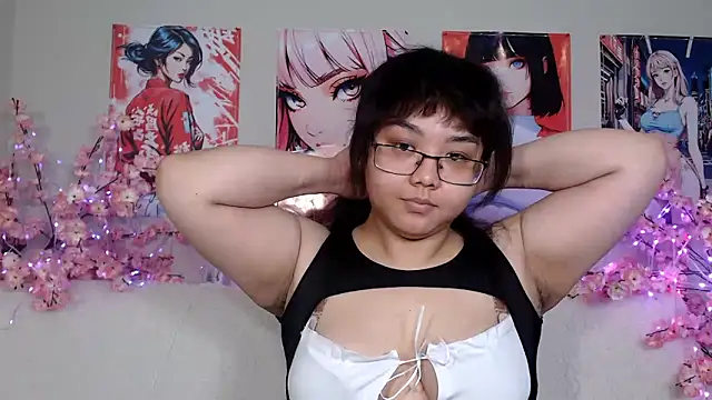 Moertomlly online show from May 29, 2026, 5:05 am