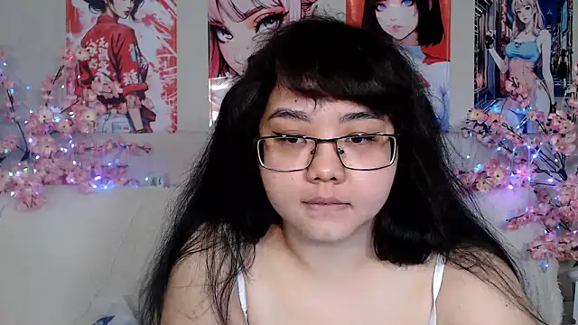 Moertomlly online show from May 31, 2026, 3:15 am