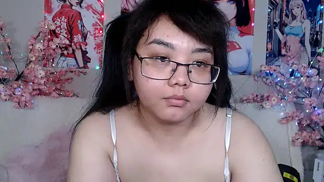 Moertomlly online show from June 2, 2026, 6:15 am