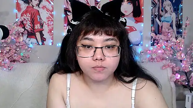 Moertomlly online show from July 7, 2026, 7:23 am