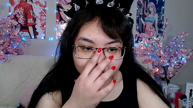 Moertomlly online show from July 9, 2026, 4:27 am