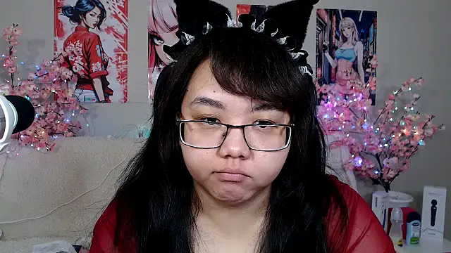 Moertomlly online show from July 10, 2026, 5:34 am