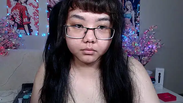 Moertomlly online show from July 12, 2026, 4:14 am
