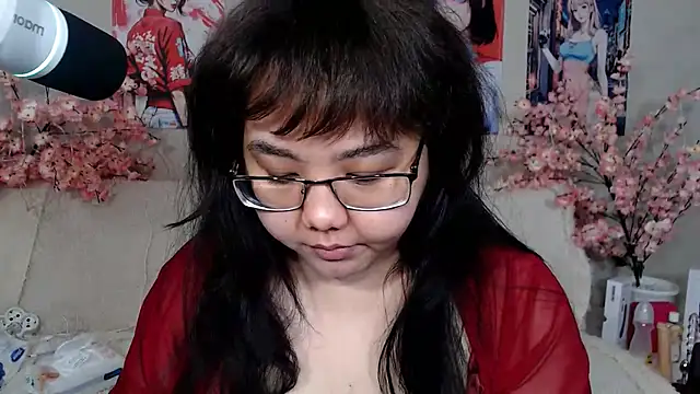Moertomlly online show from July 14, 2026, 4:28 am