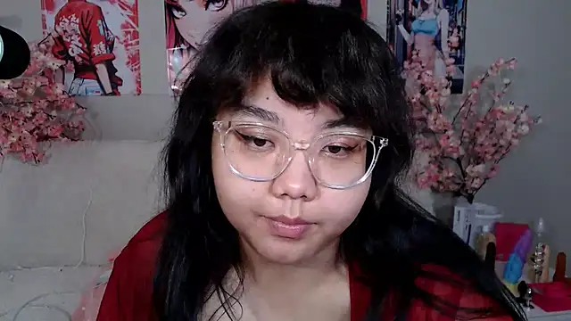 Moertomlly online show from July 18, 2026, 5:00 am