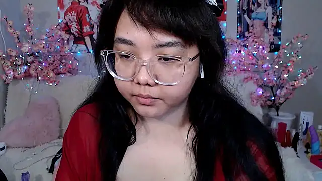 Moertomlly online show from July 20, 2026, 5:22 am