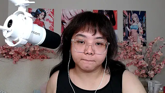 Moertomlly online show from July 25, 2026, 6:33 am