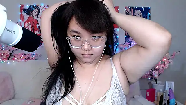 Moertomlly online show from July 28, 2026, 5:14 am