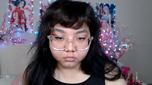 Moertomlly online show from July 30, 2026, 5:39 am
