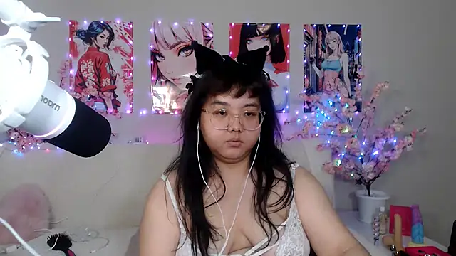 Moertomlly online show from July 31, 2026, 6:46 am