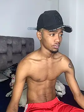 Snapshot of matatanlove chatting on December 7, 2024, 6:32 am matatanlove online show from December 7, 2024, 6:32 am