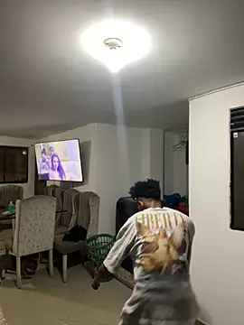 Snapshot of matatanlove chatting on December 28, 2024, 1:50 am matatanlove online show from December 28, 2024, 1:50 am