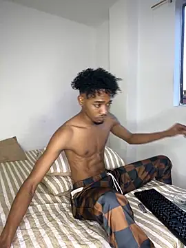 Snapshot of matatanlove chatting on January 8, 2025, 10:37 pm matatanlove online show from January 8, 2025, 10:37 pm