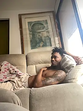 Snapshot of matatanlove chatting on January 11, 2025, 9:36 pm matatanlove online show from January 11, 2025, 9:36 pm