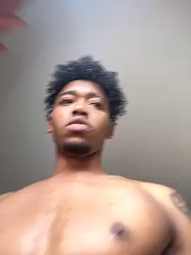 Snapshot of matatanlove chatting on January 31, 2025, 8:54 pm matatanlove online show from January 31, 2025, 8:54 pm