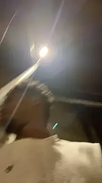 Snapshot of matatanlove chatting on January 31, 2025, 11:56 pm matatanlove online show from January 31, 2025, 11:56 pm