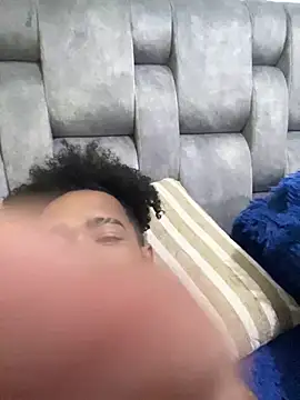 Snapshot of matatanlove chatting on March 13, 2025, 11:27 pm matatanlove online show from March 13, 2025, 11:27 pm