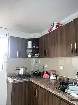 Snapshot of matatanlove chatting on March 18, 2025, 4:48 pm matatanlove online show from March 18, 2025, 4:48 pm