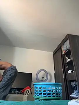 Snapshot of matatanlove chatting on September 23, 2025, 2:31 pm matatanlove online show from September 23, 2025, 2:31 pm