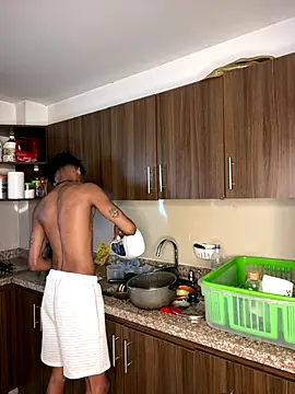 Snapshot of matatanlove chatting on October 4, 2025, 2:59 pm matatanlove online show from October 4, 2025, 2:59 pm