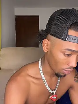 Snapshot of matatanlove chatting on November 13, 2025, 5:50 am matatanlove online show from November 13, 2025, 5:50 am