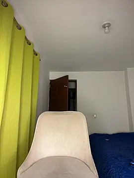 matatanlove online show from January 14, 2026, 2:39 am