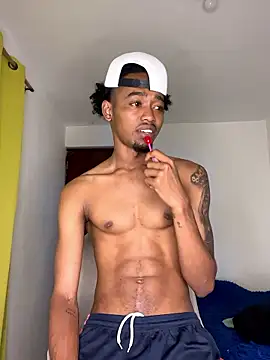 matatanlove online show from January 18, 2026, 6:28 am