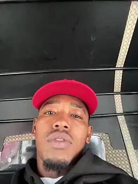 matatanlove online show from March 24, 2026, 12:54 pm