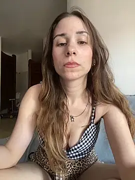 magiu96 online show from March 11, 2026, 7:53 pm